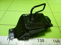Кронштейн (кузов снаружи) Ford Fusion 2002 - 2012
