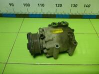 Компрессор системы кондиционирования Ford Fusion 2002 - 2012