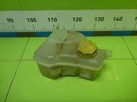 Бачок расширительный Ford Fusion 2002 - 2012