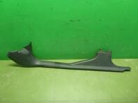 Накладка порога (внутренняя) Ford Fusion 2002 - 2012