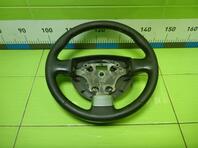 Рулевое колесо Ford Fusion 2002 - 2012