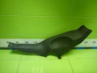 Обшивка стойки Ford Fusion 2002 - 2012