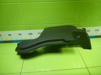 Держатель задней полки Ford Fusion 2002 - 2012