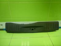 Обшивка багажника Ford Fusion 2002 - 2012