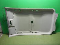 Обшивка потолка Ford Fusion 2002 - 2012