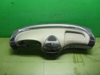 Торпедо Lada Kalina I 2004 - 2013