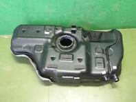 Бак топливный JAC J7 I 2020 - н.в.