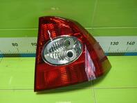Фонарь задний левый Ford Focus II 2005 - 2011