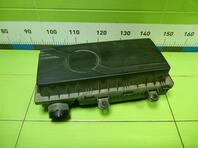 Корпус воздушного фильтра JAC J7 I 2020 - н.в.