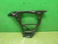 Кронштейн бампера заднего Ford Focus II 2005 - 2011