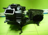 Корпус отопителя JAC J7 I 2020 - н.в.