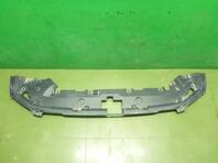 Накладка декоративная Great Wall Poer I 2019 - н.в.