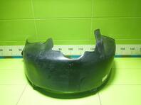 Локер задний левый Ford Focus II 2005 - 2011