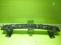 Усилитель переднего бампера Aito M5 I 2022 - н.в.