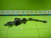 Колонка рулевая Skoda Octavia [A7] III 2013 - 2020