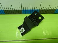 Кронштейн (кузов снаружи) Skoda Octavia [A7] III 2013 - 2020