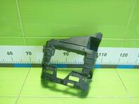 Кронштейн усилителя бампера заднего Tank 300 I 2021 - н.в.