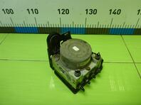Блок управления ABS Skoda Octavia [A7] III 2013 - 2020
