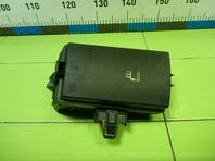 Корпус блока предохранителей Skoda Octavia [A7] III 2013 - 2020