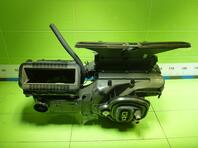 Корпус отопителя Skoda Octavia [A7] III 2013 - 2020
