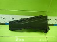 Держатель задней полки Skoda Octavia [A7] III 2013 - 2020