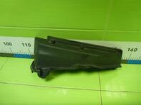 Держатель задней полки Skoda Octavia [A7] III 2013 - 2020