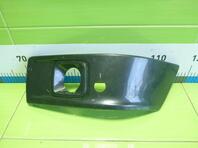 Рамка фары противотуманой левой Tank 300 I 2021 - н.в.