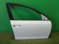 Дверь передняя правая Skoda Octavia [A7] III 2013 - 2020