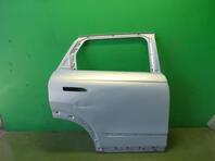 Дверь задняя правая Jaecoo J7 I 2023 - н.в.