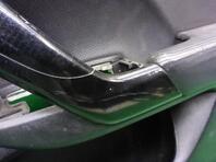 Обшивка двери передней правой Honda Accord VIII 2007 - 2013