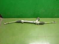 Рейка рулевая Geely Cityray I 2024 - н.в.