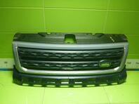 Решетка радиатора Land Rover Freelander II 2006 - 2014