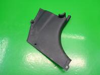 Накладка порога (внутренняя) Hyundai Getz 2002 - 2011