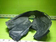 Локер передний правый Jaecoo J7 I 2023 - н.в.