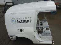 Крыло заднее правое Lada Largus 2012 - н.в.