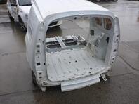 Кузовной элемент Lada Largus 2012 - н.в.