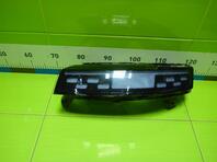 Фара дневного света левая (ДХО) Jaecoo J7 I 2023 - н.в.