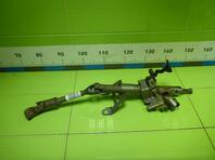 Колонка рулевая Lada Largus 2012 - н.в.