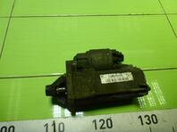 Стартер Lada Largus 2012 - н.в.