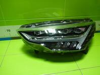 Фара левая Haval Jolion I 2021 - н.в.