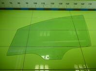 Стекло двери передней левой Mazda 5 I [CR] 2005 - 2010