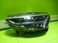 Фара левая Haval Jolion I 2021 - н.в.