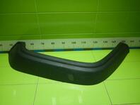 Накладка крыла переднего правого Tank 300 I 2021 - н.в.