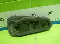 Плата заднего фонаря Renault Logan II 2012 - н.в.