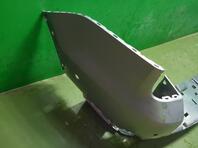 Бампер задний Tank 500 I 2021 - н.в.