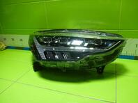 Фара правая Haval Jolion I 2021 - н.в.