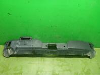 Бампер задний Tank 300 I 2021 - н.в.