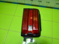 Фонарь задний правый Tank 300 I 2021 - н.в.