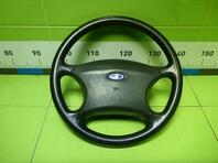 Рулевое колесо Lada Kalina I 2004 - 2013