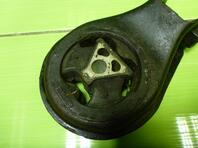 Опора двигателя Mazda 5 I [CR] 2005 - 2010